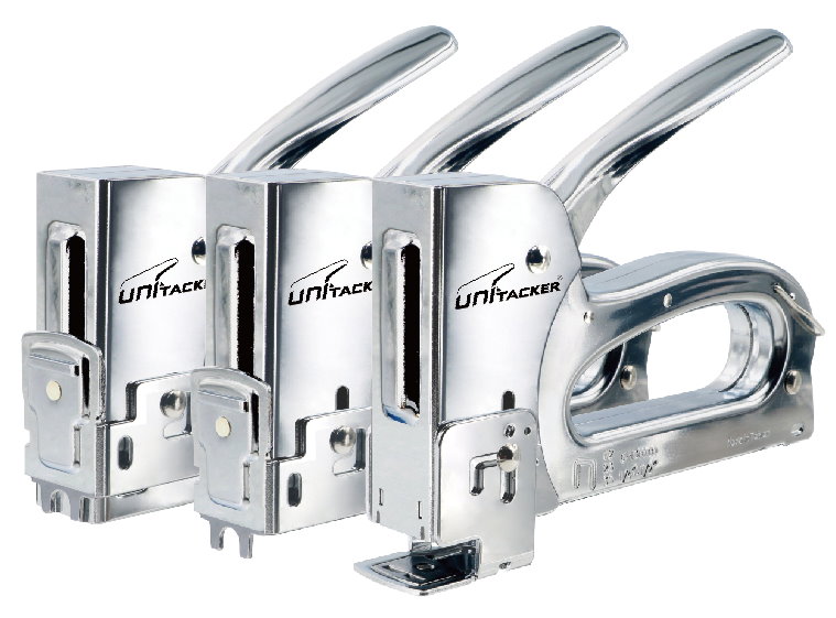 753BC - 3pcs.jpg Multi-function 3 IN 1 staple gun