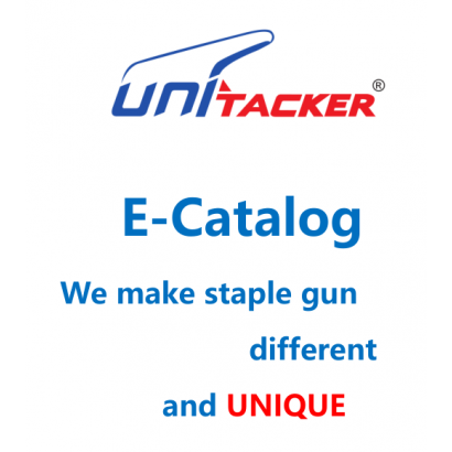 Unitacker e-catalog_1.png