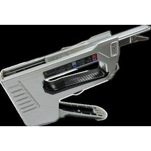 Unitacker staple gun Unitacker staple gun