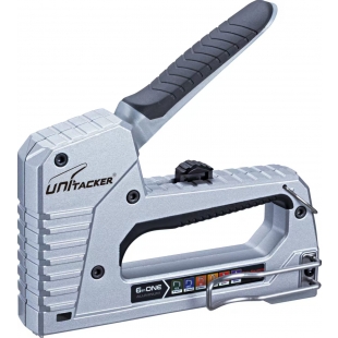 UT-969i Light force staple gun