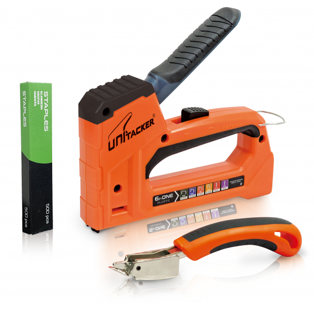 Unitacker 689iK staple gun.png Unitacker 689iK staple gun.png