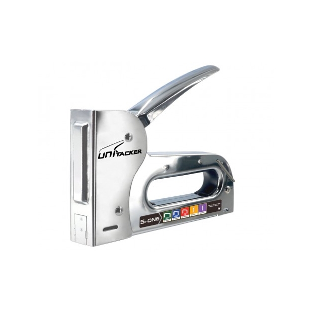 748i staple gun.jpg 748i staple gun.jpg