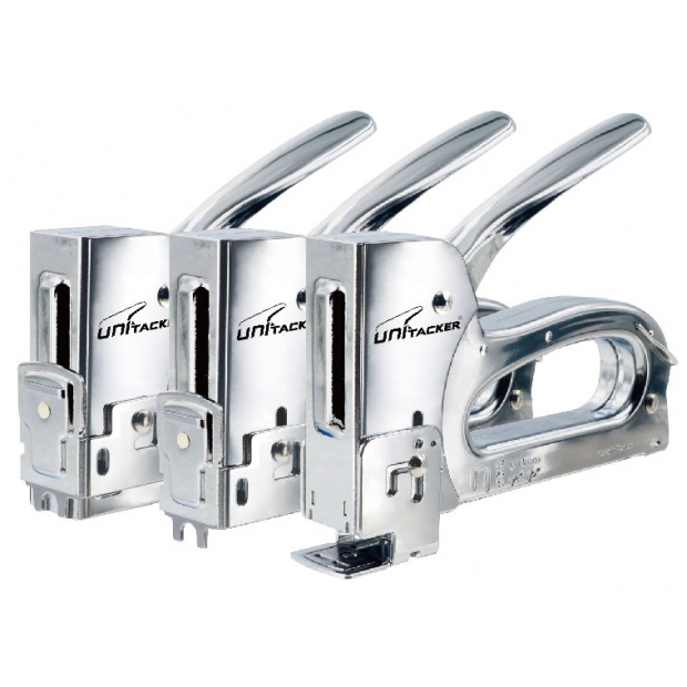 753iBC staple gun.jpg