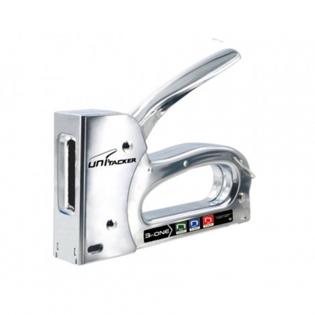 UT728 staple gun.jpg