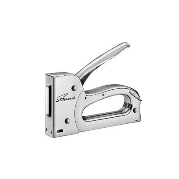 738F staple gun.jpg