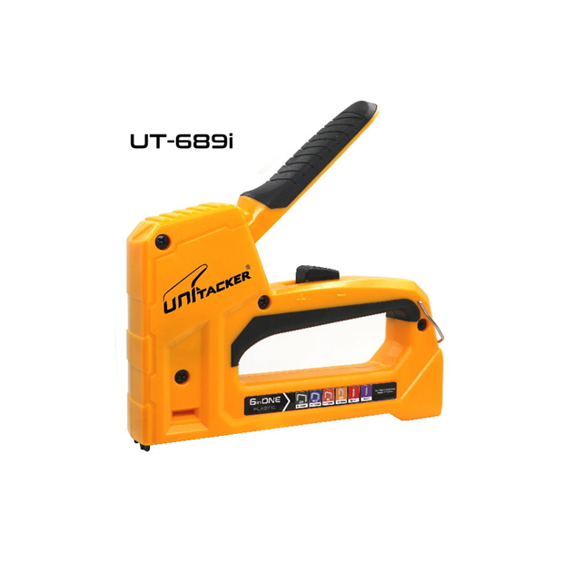 689i staple gun.png 689i staple gun.png