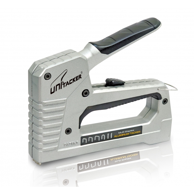 Unitacker staple gun.jpg Unitacker staple gun.jpg