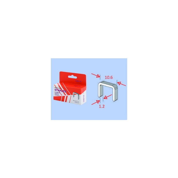 140 staple box.jpg 140 staple box.jpg