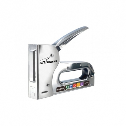 748i staple gun.jpg