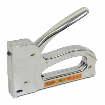 753FH staple gun.jpg