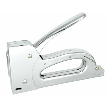 723L staple gun.png
