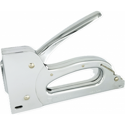 723L staple gun.png