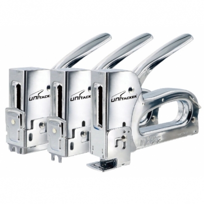 753iBC staple gun.jpg