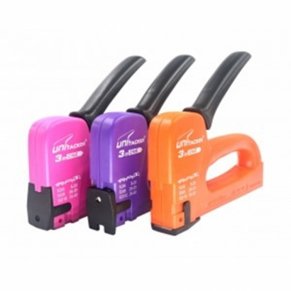 653B staple gun.jpg
