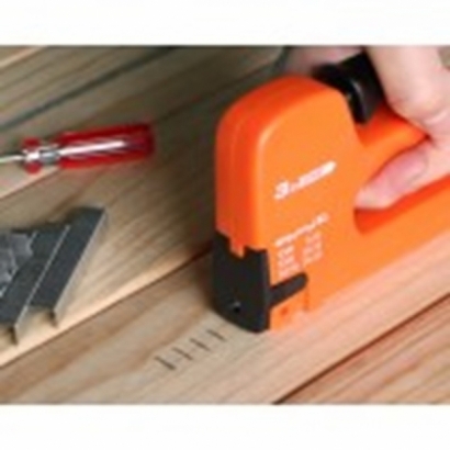 653B staple gun.jpg