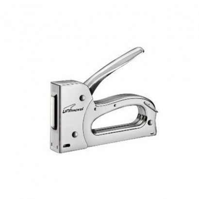 UT723 staple gun.jpg