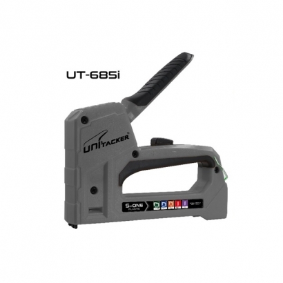 685i staple gun.jpg