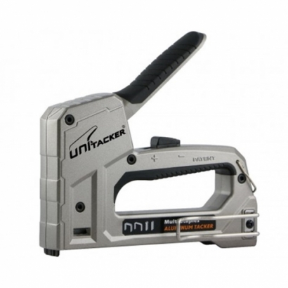 865i staple gun.jpg