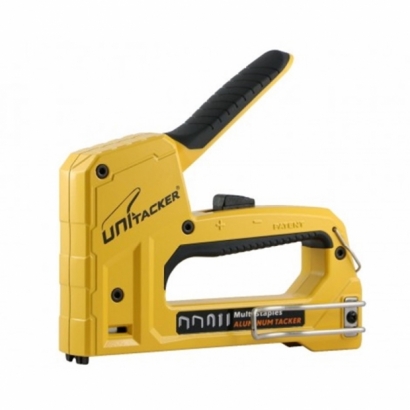 869i staple gun.jpg
