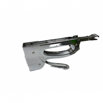 UT753FH staple gun.jpg
