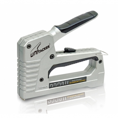 965i staple gun.jpg
