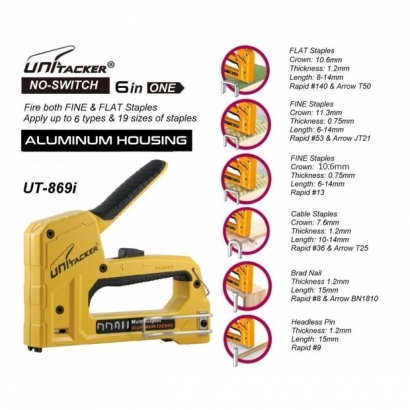 Unitacker 869i - adv.jpg Unitacker 869i - adv.jpg